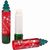 LipTree Planty - Lippenpflegestift als Weihnachtsgruß