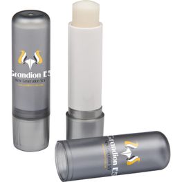 Lipcare Original LSF 20 - Lippenpflegestift in starken Farben