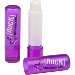 Lipcare Original Planty - Lippenpflegestift in starken Farben
