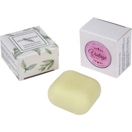 Produktabbildung Handcare Naked - Handpflege-Stück in der Faltschachtel Handcare Naked - Handpflege-Stück in der Faltschachtel