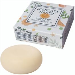 Produktabbildung Bodycare Naked - Körperpflege-Stück in der Faltschachtel Bodycare Naked - Körperpflege-Stück in der Faltschachtel