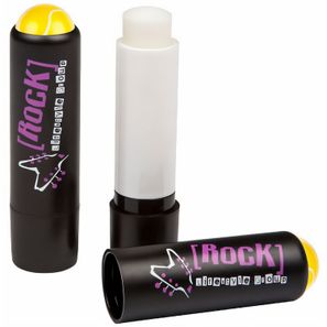 Lipcare 3D Tennis Planty - Lippenpflegestift für Sportler