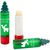 LipTree LSF 20 - Lippenpflegestift als Weihnachtsgruß