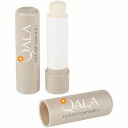 Recycling-Lippenpflegestift 'Lipcare Recycled Plastic'