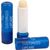 Lipcare Original LSF 20 - Lippenpflegestift in starken Farben
