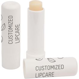 Produktabbildung Lipcare Original LSF 20 - Lippenpflegestift in starken Farben Lipcare Original LSF 20 - Lippenpflegestift in starken Farben