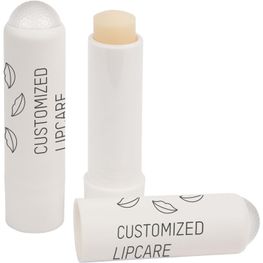 Lipcare 3D Golf Planty - Lippenpflegestift für Sportler