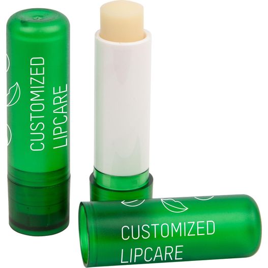 Lipcare Original Planty - Lippenpflegestift in starken Farben (Bild 1)
