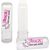 Lipcare Original LSF 20 - Lippenpflegestift in starken Farben