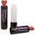 Lipcare Heart - Lippenpflegestift mit 3D Herz-Aufsatz (Bild 1)