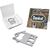 ROMINOX® Key Tool House (21 Funktionen) Danke (Bild 4)