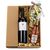 Geschenkset / Präsenteset: Italien-Urlaub (Bild 1)