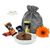 Geschenkset / Präsenteset: Süßes Schälchen Hello (Bild 2)