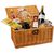 Geschenkset / Präsenteset: Mediterrane Vielfalt (Bild 1)