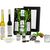 Geschenkset / Präsenteset: Salat-Vielfalt (Bild 3)