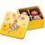Geschenkartikel / Präsentartikel: Kleinigkeit vom Osterhasen - Pralinen 50 g (Bild 1)