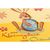 Geschenkartikel / Präsentartikel: Kleinigkeit vom Osterhasen - Pralinen 50 g (Bild 3)