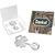 ROMINOX® Key Tool Lucky Charm (19 Funktionen) Danke (Bild 4)