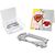 ROMINOX® Key Tool Truck (22 Funktionen) Super Dad (Bild 4)