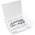 ROMINOX® Key Tool Truck (22 Funktionen) Super Dad (Bild 1)
