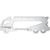 Key Tool Truck (22 Funktionen) Super Dad (Bild 3)