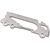 Key Tool Truck (22 Funktionen) Super Dad (Bild 4)