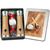 Geschenkset / Präsenteset: Salz- und Pfeffermühlen-Set (Bild 1)