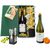 Geschenkset / Präsenteset: Frisches Frankreich (Bild 1)