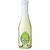 Präsentartikel: Oster-Piccolo - 6 x Secco Piccolo 0,2 l, Flasche klar (Bild 2)