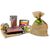 Geschenkset / Präsenteset: Vesperzeit (Bild 1)