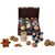 Geschenkset / Präsenteset: Knobel-Schatz (Bild 2)