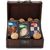 Geschenkset / Präsenteset: Knobel-Schatz (Bild 1)