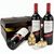 Geschenkset / Präsenteset: Sangiovese-Schatz (Bild 1)