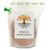 Geschenkartikel: Tee-Brühbeutel, Bleiben Sie Gesund & positiv, Tasty Berry (Bild 1)