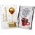 Geschenkartikel: Tassenkuchen 70 g, Herzlichen Glückwunsch (Bild 1)