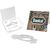 ROMINOX® Key Tool Car/Auto (18 Funktionen) Danke (Bild 1)