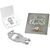 ROMINOX® Key Tool Santa (15 Funktionen) Merry Christmas (Bild 4)