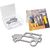 ROMINOX® Key Tool SUV (19 Funktionen) Werkzeug (Bild 1)