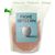 Oster-Tee, Tasty Berry - FROHE OSTEERN (Bild 1)