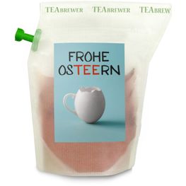 Oster-Tee, Tasty Berry - FROHE OSTEERN
