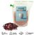 Geschenkartikel: Oster-Tee, Tasty Berry - FROHE OSTEERN (Bild 4)