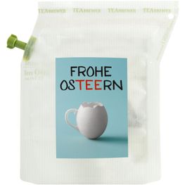 Geschenkartikel: Oster-Tee, Tasty Berry - FROHE OSTEERN