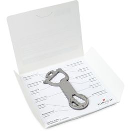 ROMINOX® Key Tool Snake (18 Funktionen) Frohe Ostern Hase