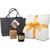Geschenkset / Präsenteset: Hyggelige Stunden (Bild 1)