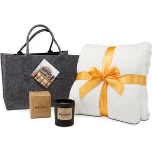Geschenkset / Präsenteset: Hyggelige Stunden