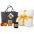 Geschenkset / Präsenteset: Hyggelige Stunden (Bild 2)