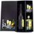 Geschenkset / Präsenteset: Limoncello Spritz (Bild 4)