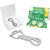 ROMINOX® Key Tool Snake (18 Funktionen) Frohe Ostern (Bild 1)