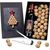 Geschenkset / Präsenteset: Wein-Ge-Nüsse (Bild 1)