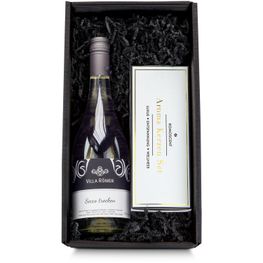 Produktabbildung Geschenkset / Präsenteset: Relaxing Moments Geschenkset / Präsenteset: Relaxing Moments